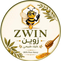 Zwin Honey - Home