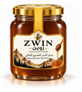 Royal Egyptian Sidr Honey