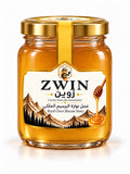 Royal Egyptian Clover Blossom Honey