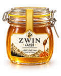 Royal Al-Sal Honey