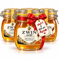 Royal Al-Sal Honey