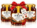 Royal Black Seed Honey